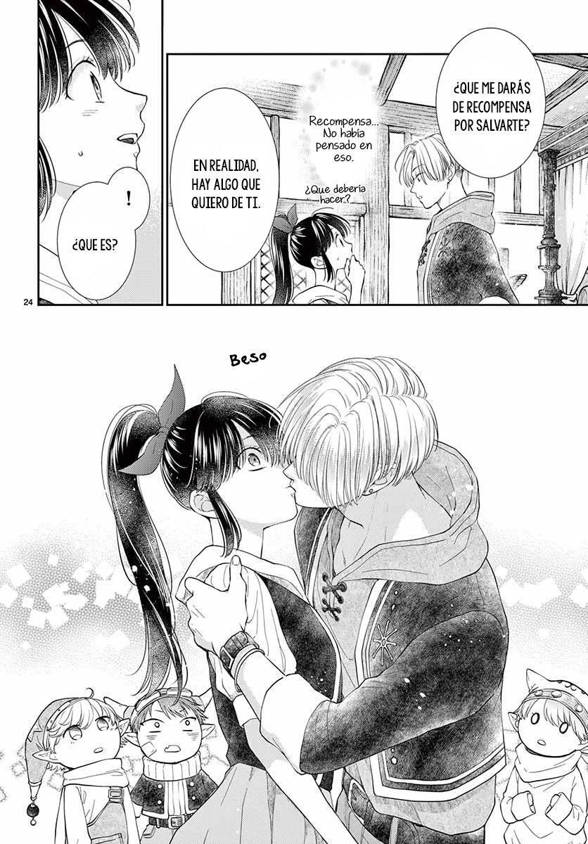 Capitulo 1 page 26
