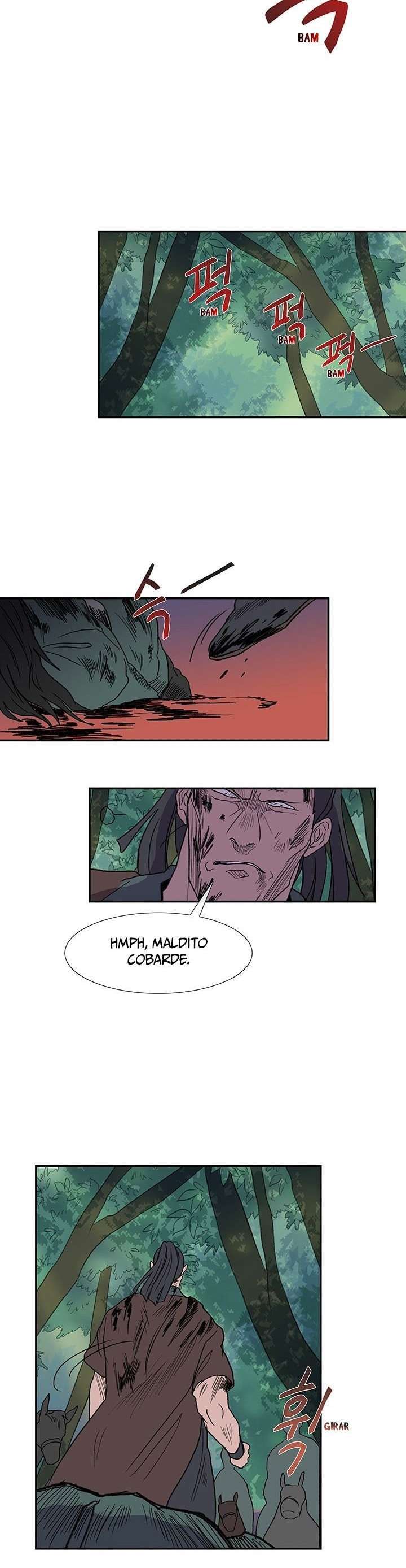 Capitulo 97 page 17