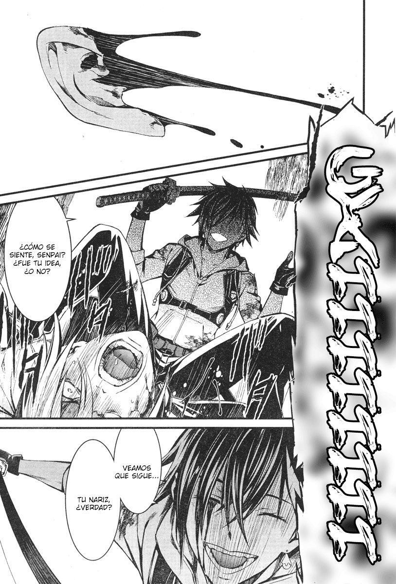 Capitulo 19 page 18