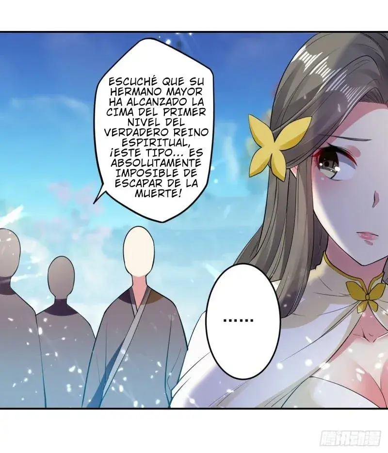 Capitulo 56 page 27