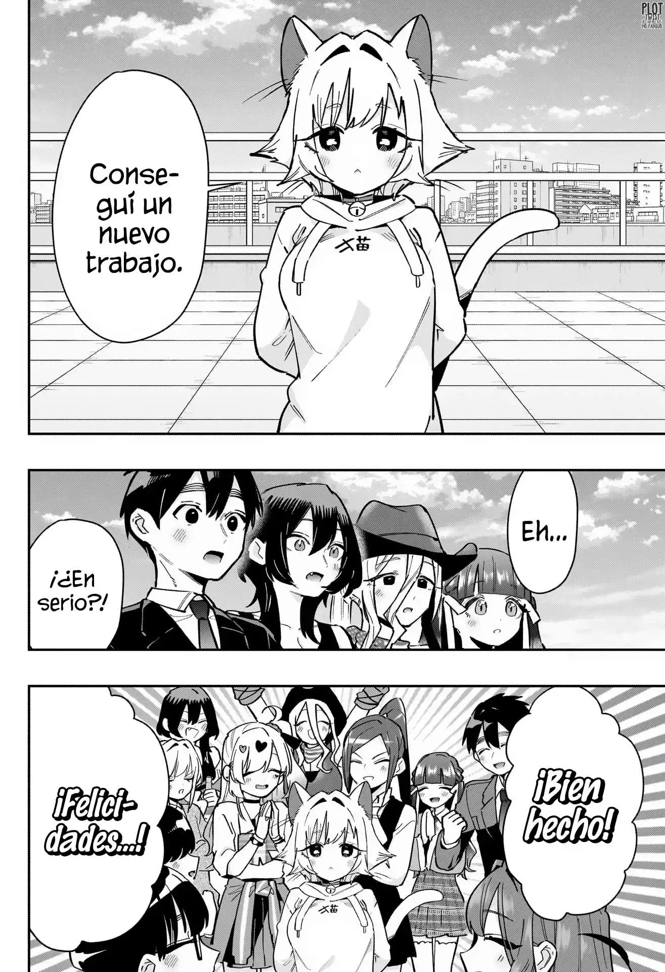 Capitulo 147 page 17