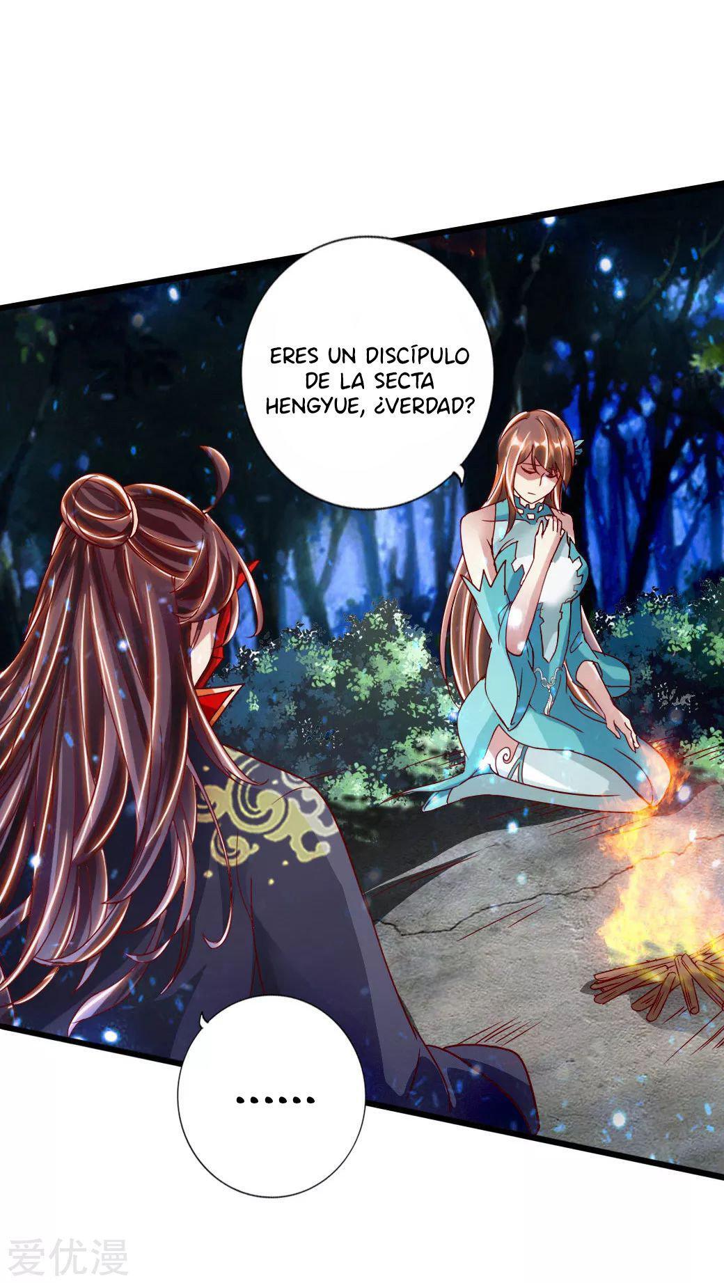 Capitulo 57 page 17