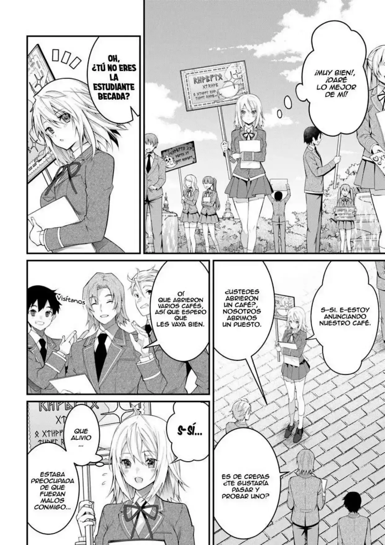 Capitulo 15 page 25