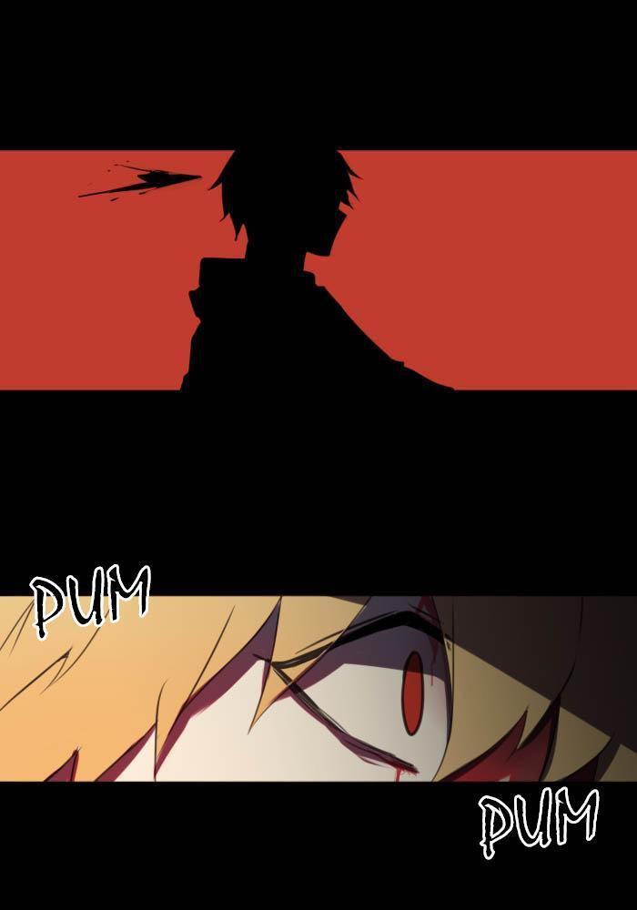 Capitulo 76 page 24