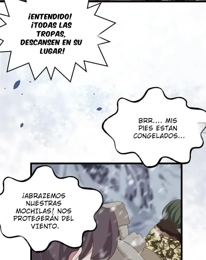 Capitulo 435 page 33