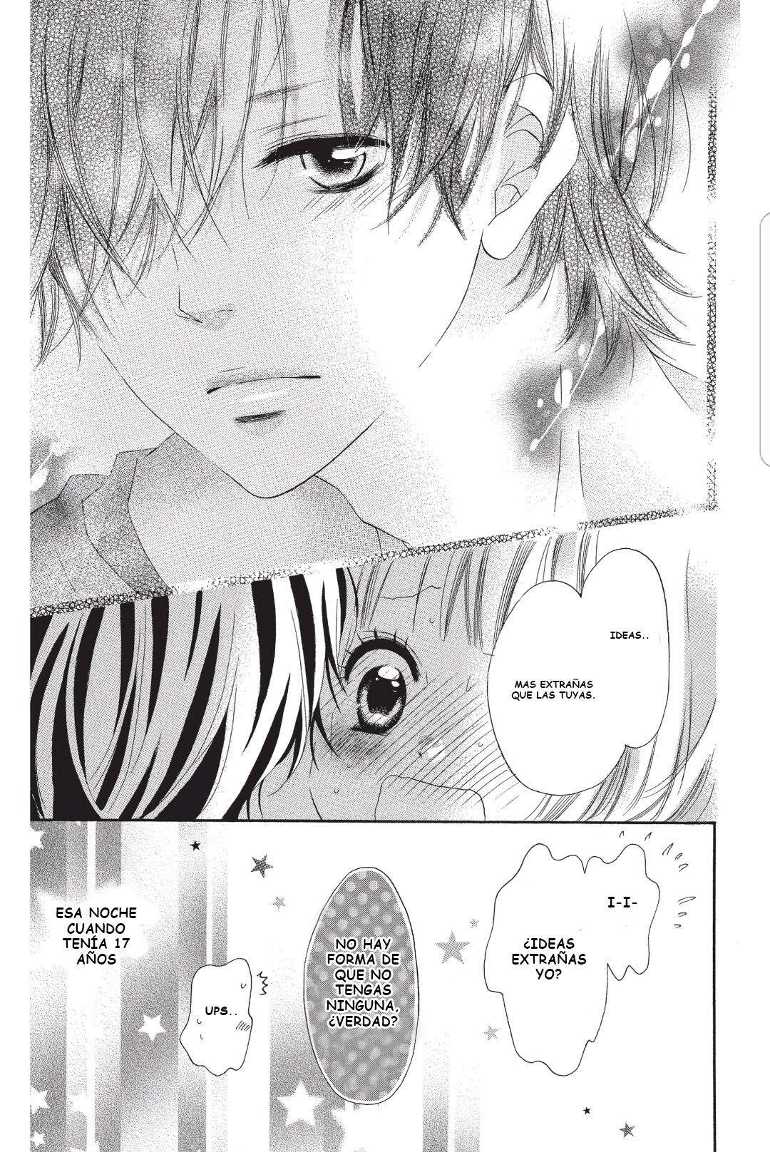 Capitulo 22 page 10