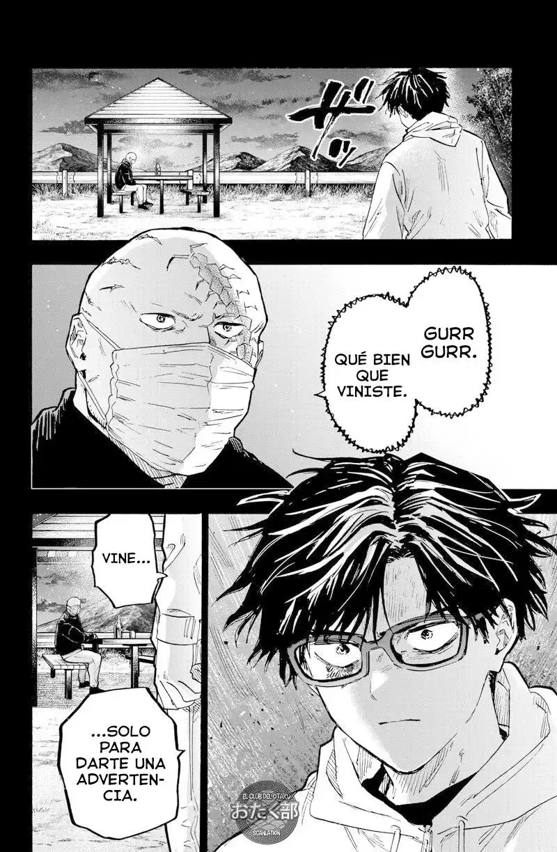 Capitulo 20 page 12