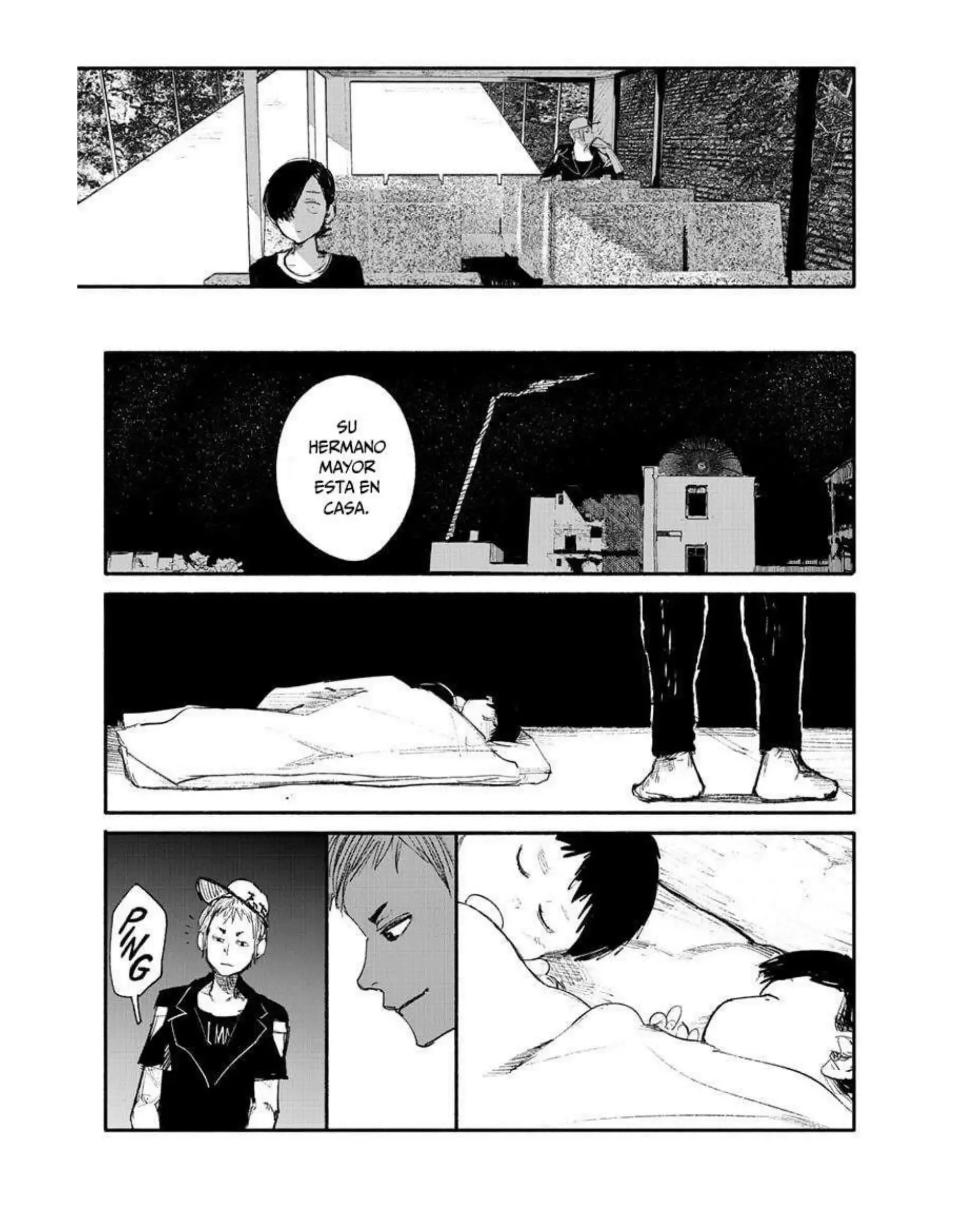 Capitulo 9 page 17