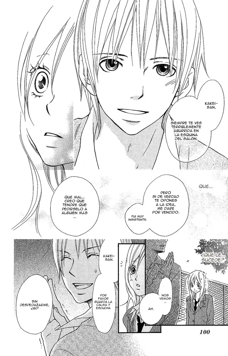 Capitulo 3 page 7