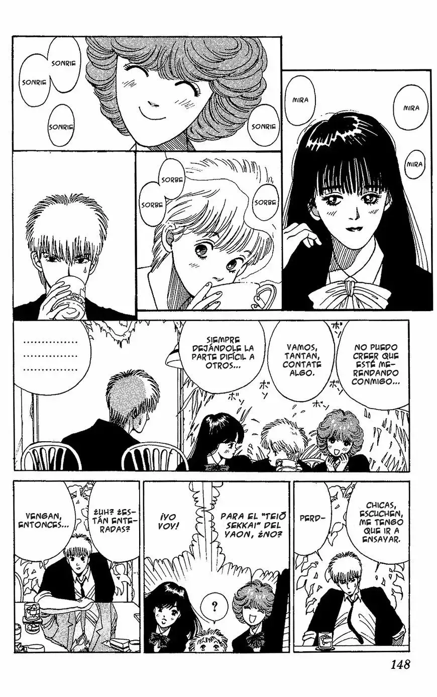 Capitulo 8 page 11