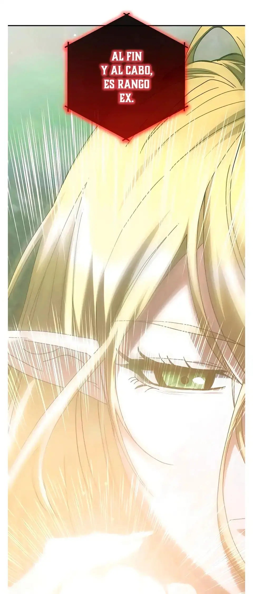 Capitulo 165 page 73