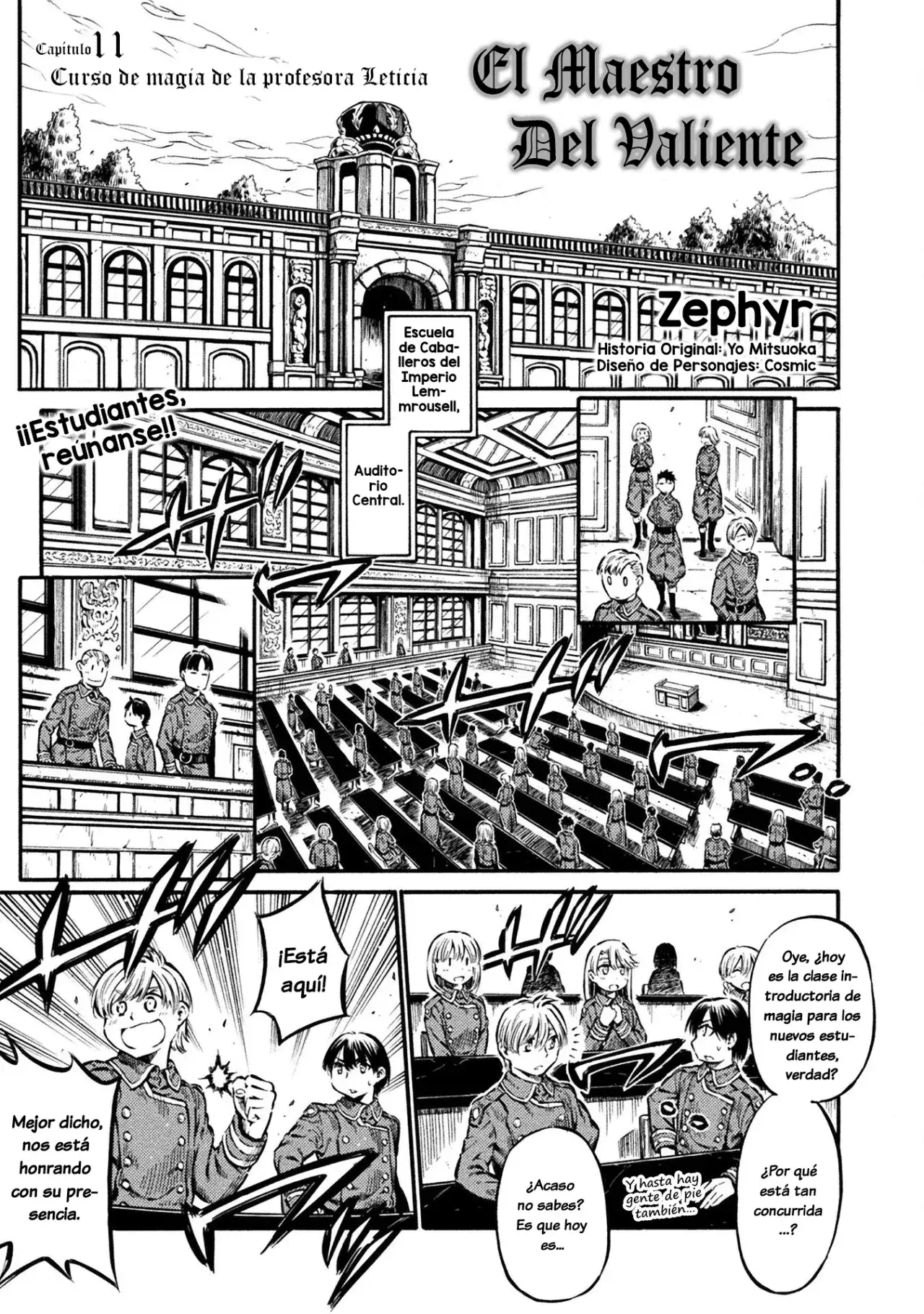 Capitulo 11 page 2