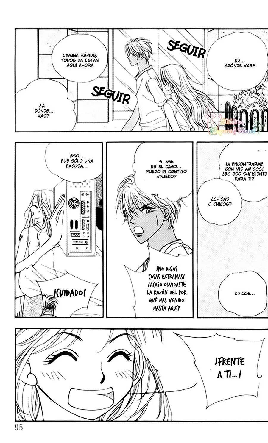 Capitulo 9 page 28