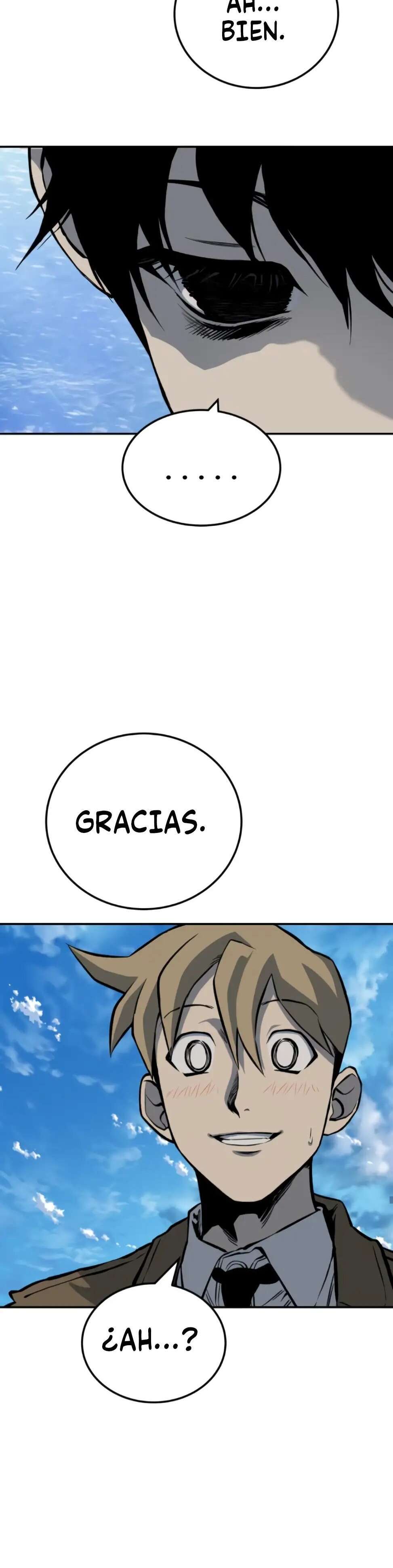 Capitulo 7 page 60