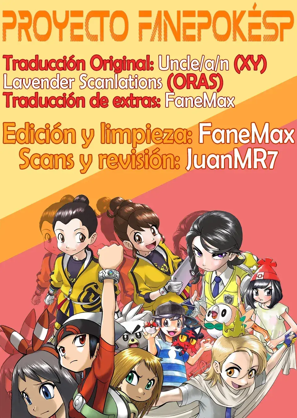 Capitulo 595.50 page 1