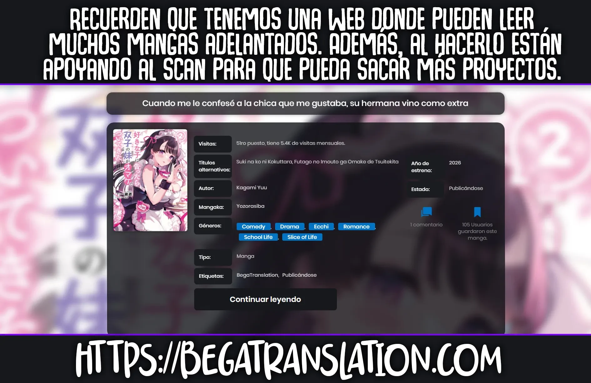 Capitulo 4 page 3