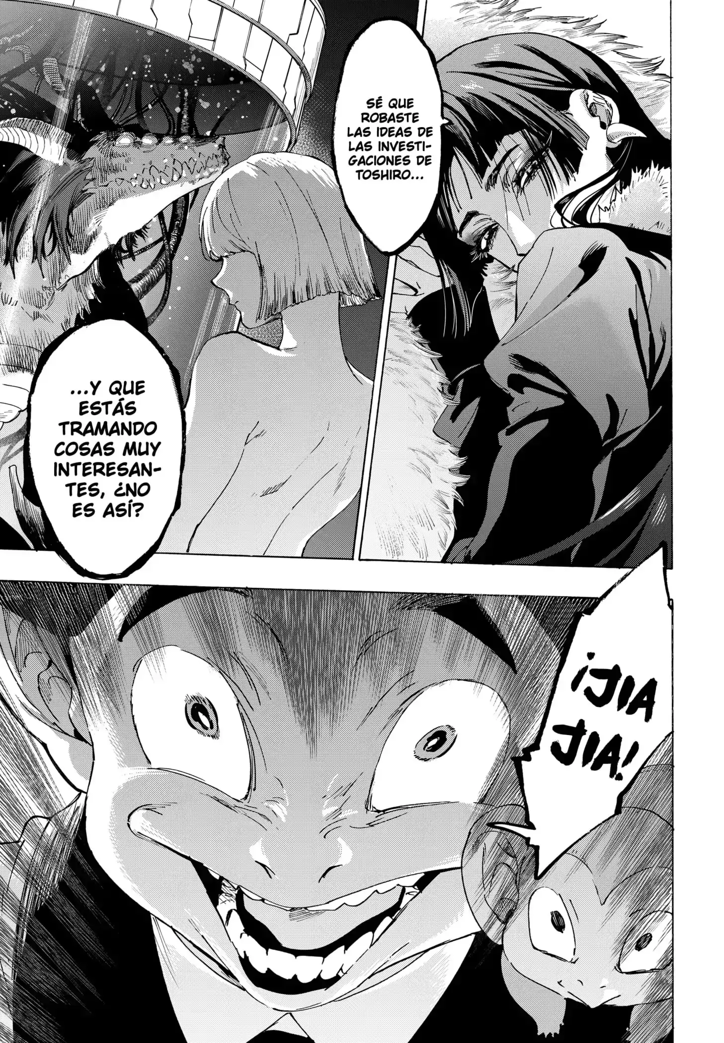 Capitulo 146 page 7
