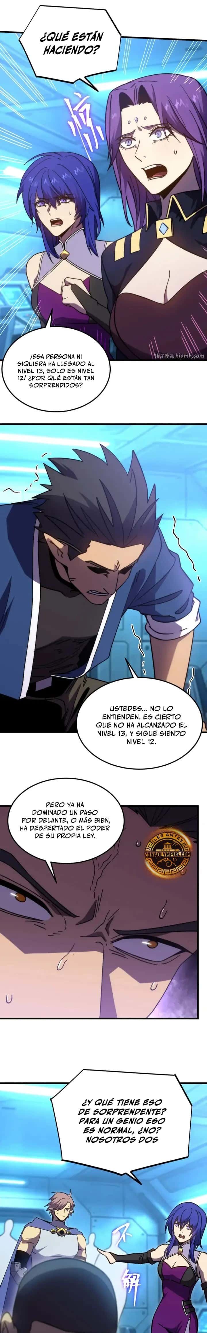 Capitulo 328 page 17