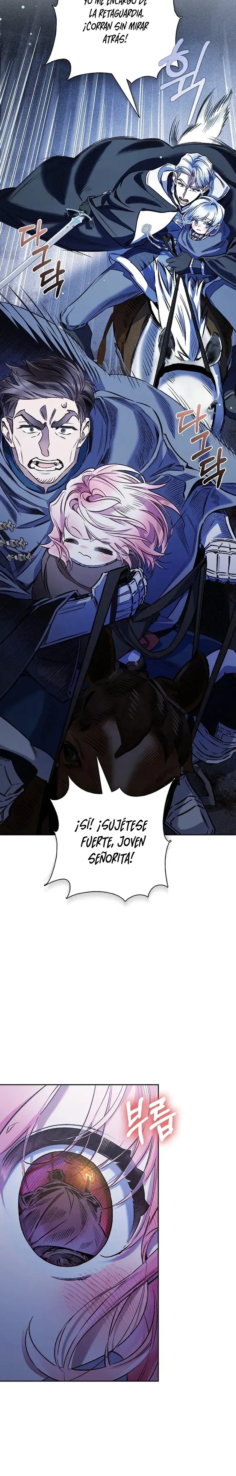 Capitulo 37 page 15