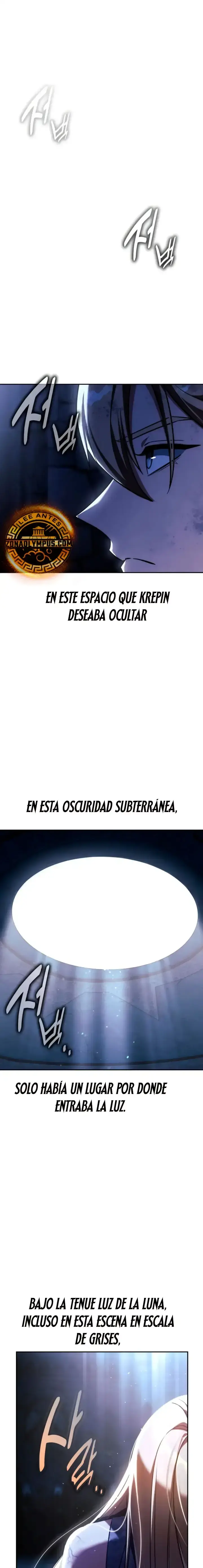 Capitulo 95 page 40