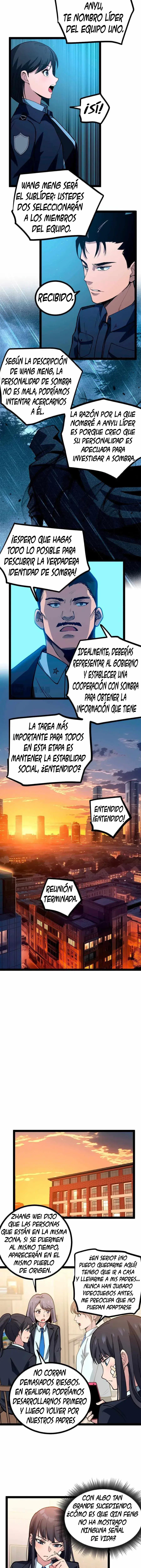 Capitulo 6 page 3