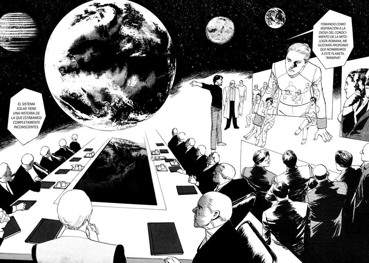 Capitulo 4 page 20