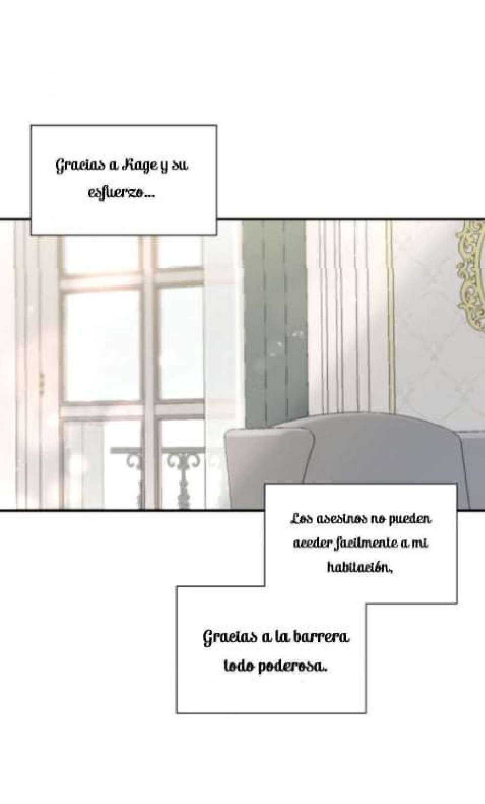 Capitulo 9 page 34