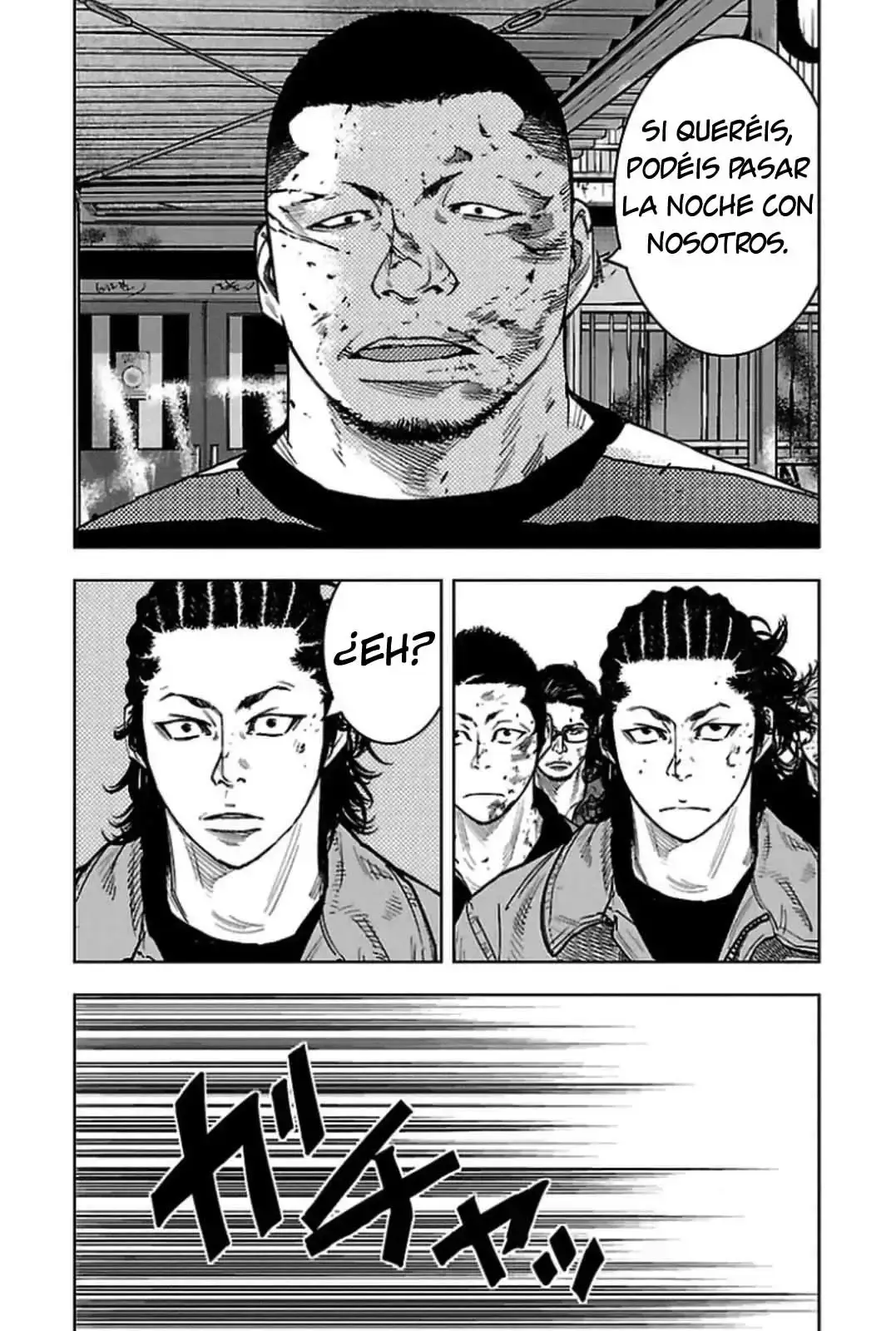 Capitulo 331 page 14