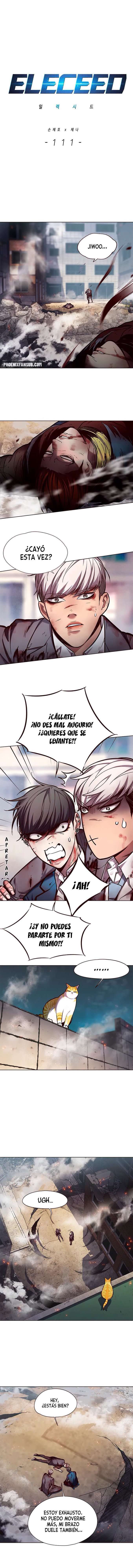 Capitulo 111 page 2