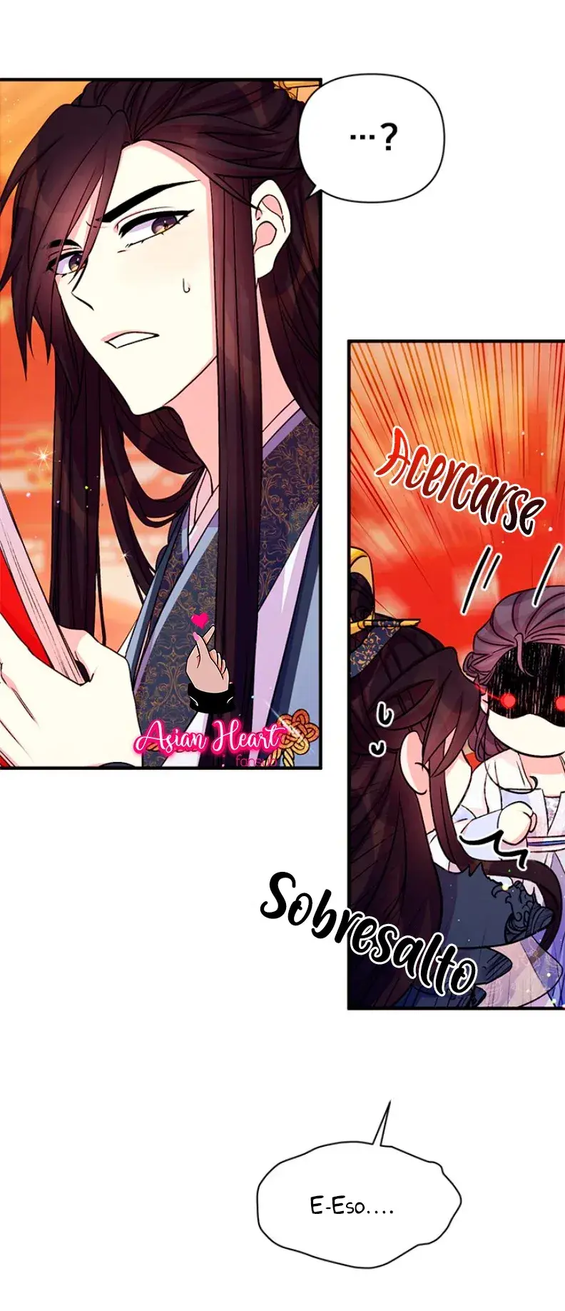 Capitulo 54 page 23
