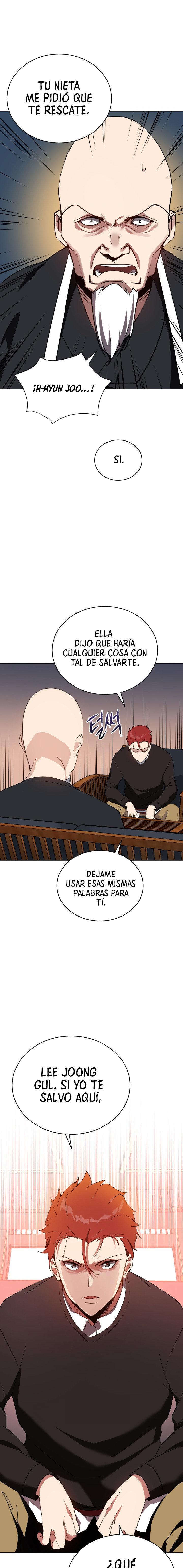 Capitulo 74 page 11