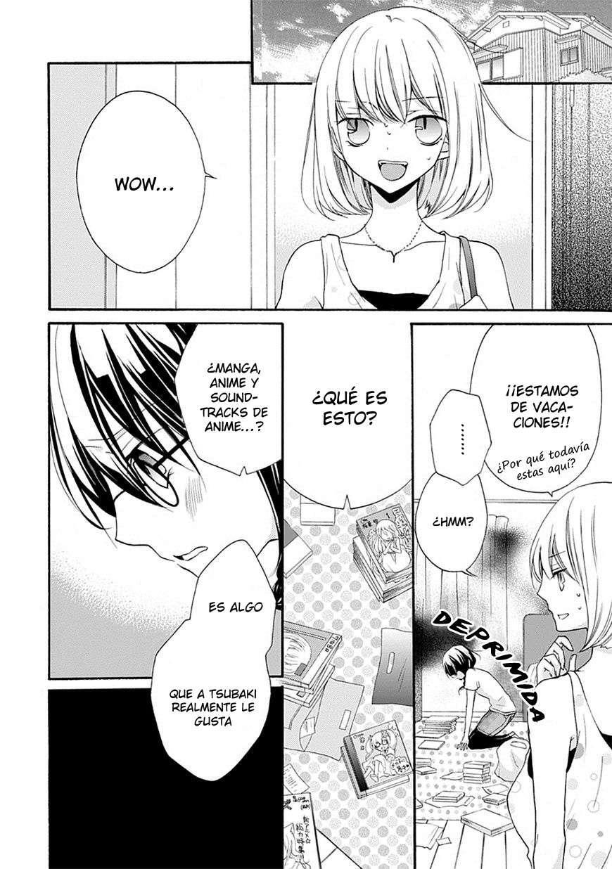 Capitulo 4 page 18