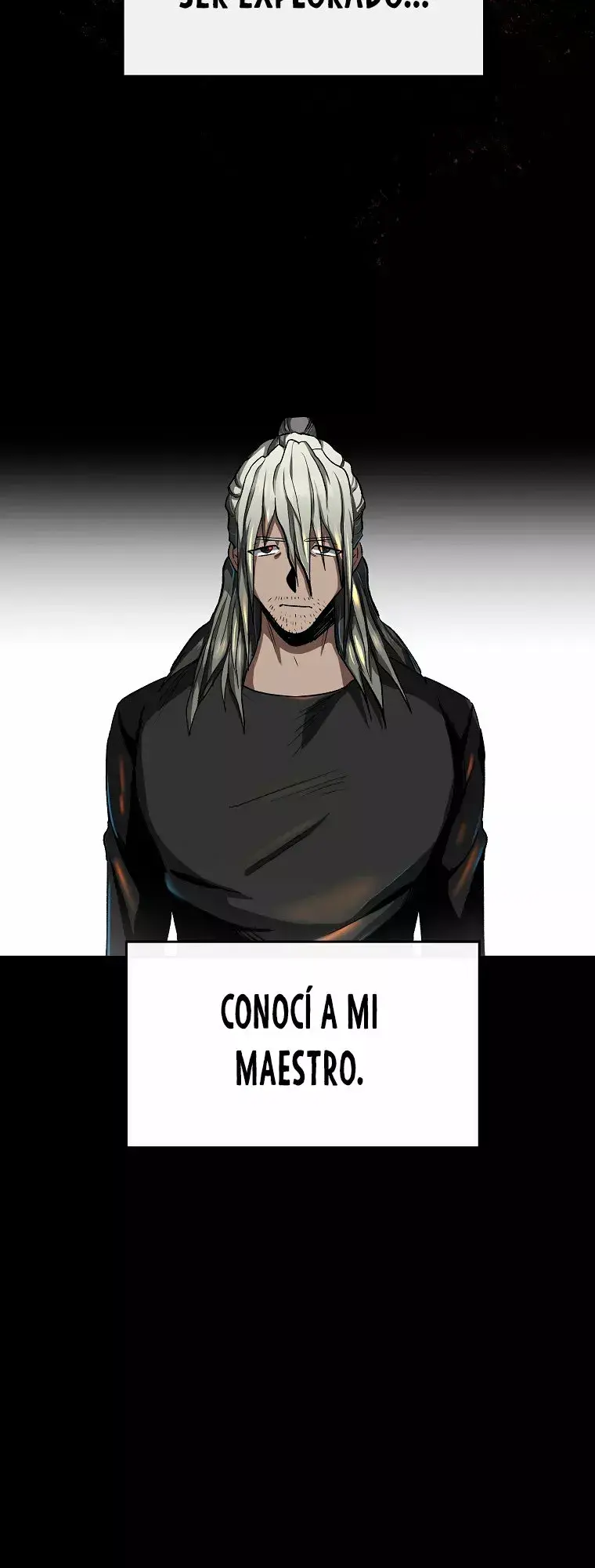 Capitulo 4 page 23