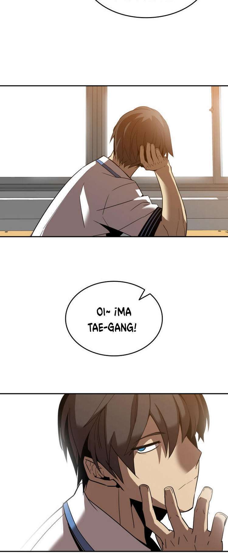 Capitulo 23 page 37