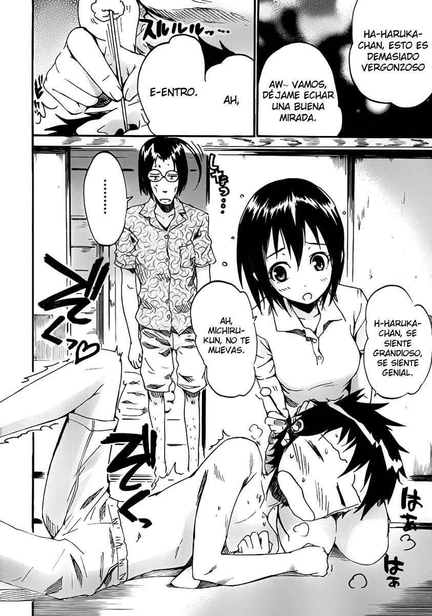Capitulo 22 page 16