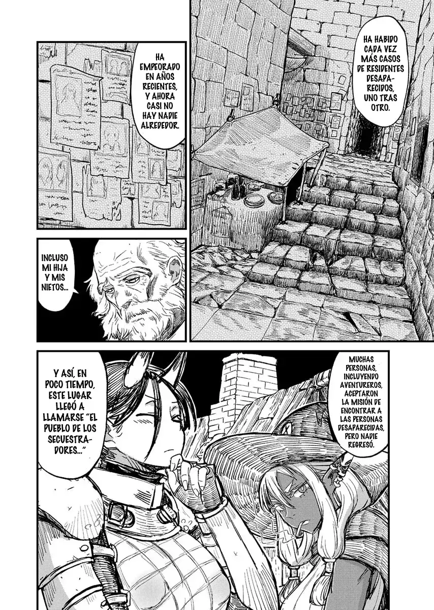 Capitulo 6 page 5