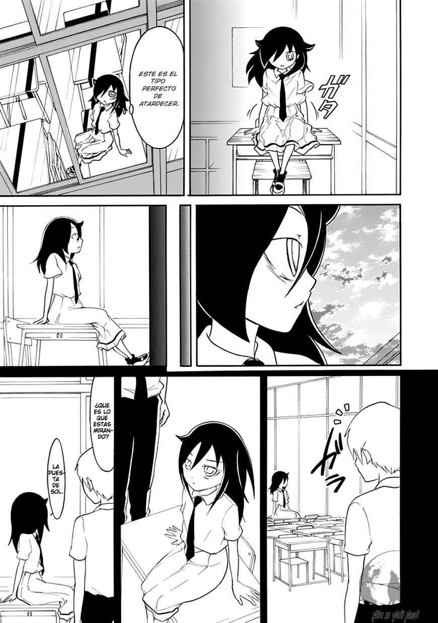 Capitulo 50 page 11