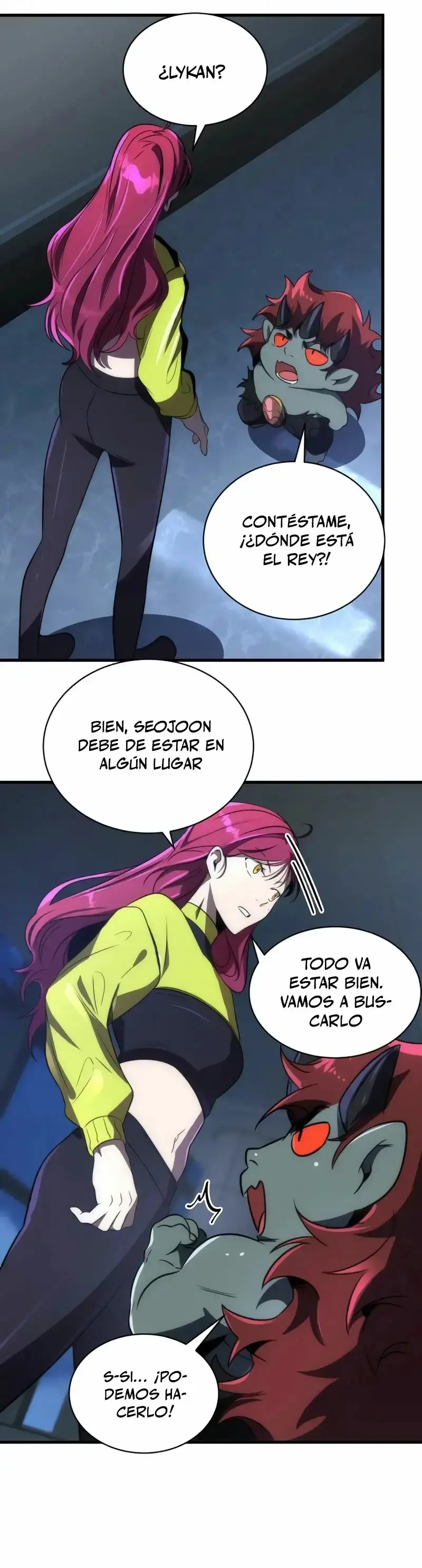 Capitulo 47 page 33