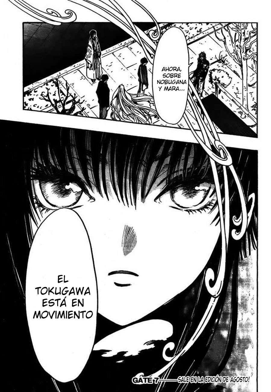 Capitulo 4 page 46