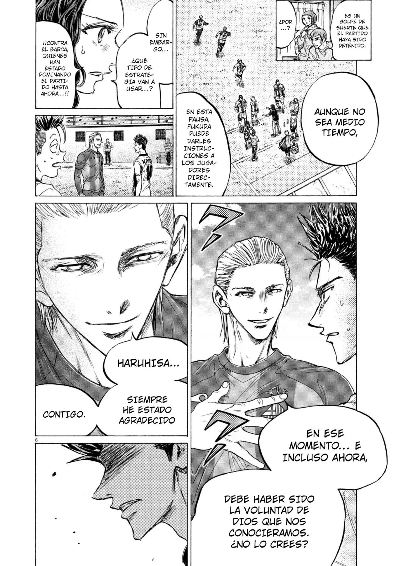 Capitulo 380 page 7