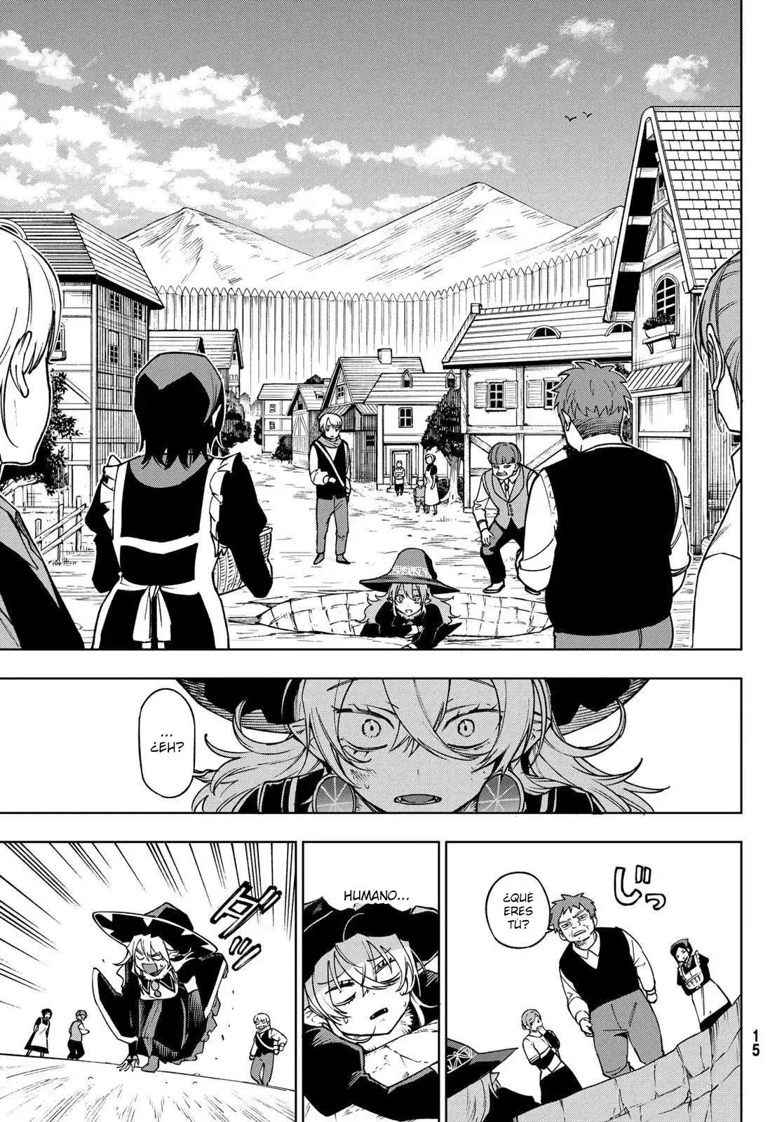 Capitulo 1 page 10