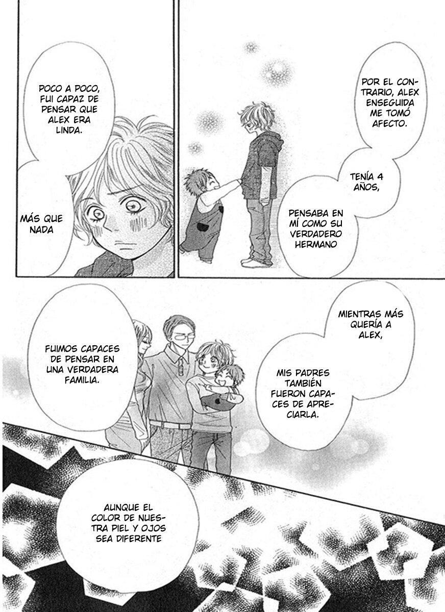 Capitulo 19 page 17