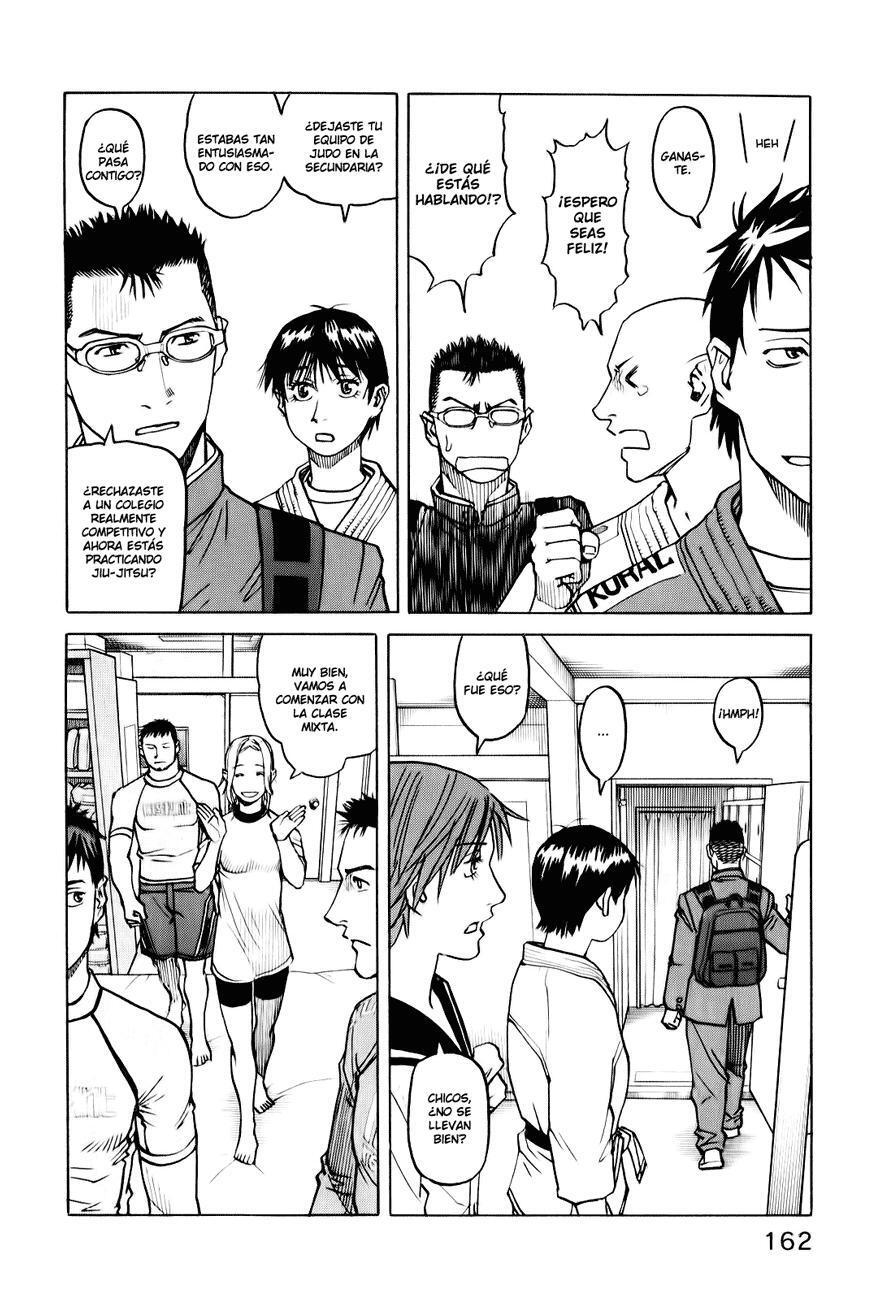 Capitulo 26 page 14