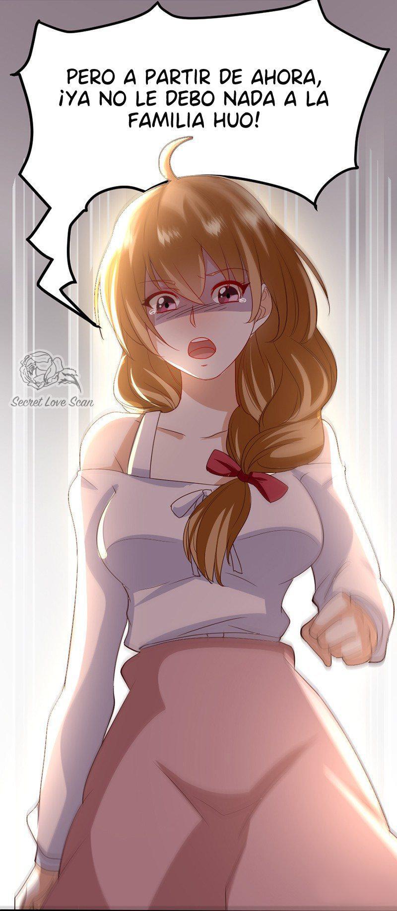 Capitulo 6 page 12