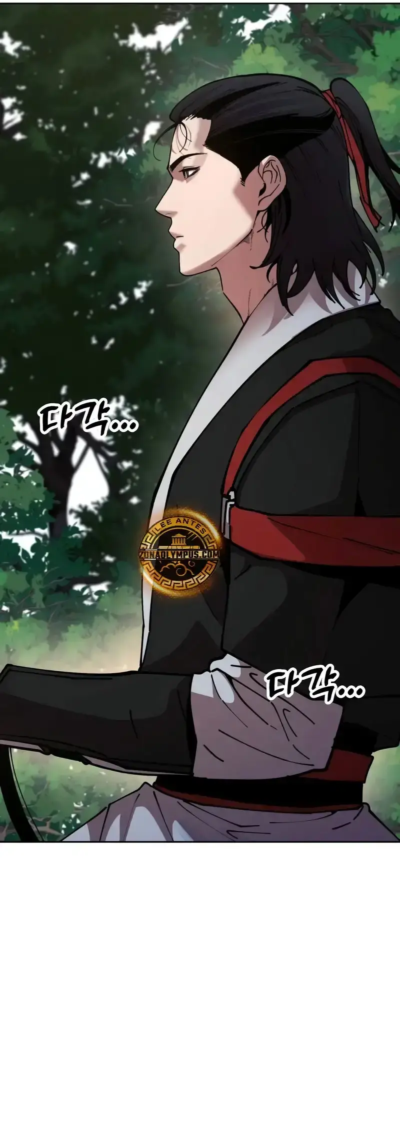 Capitulo 2 page 7