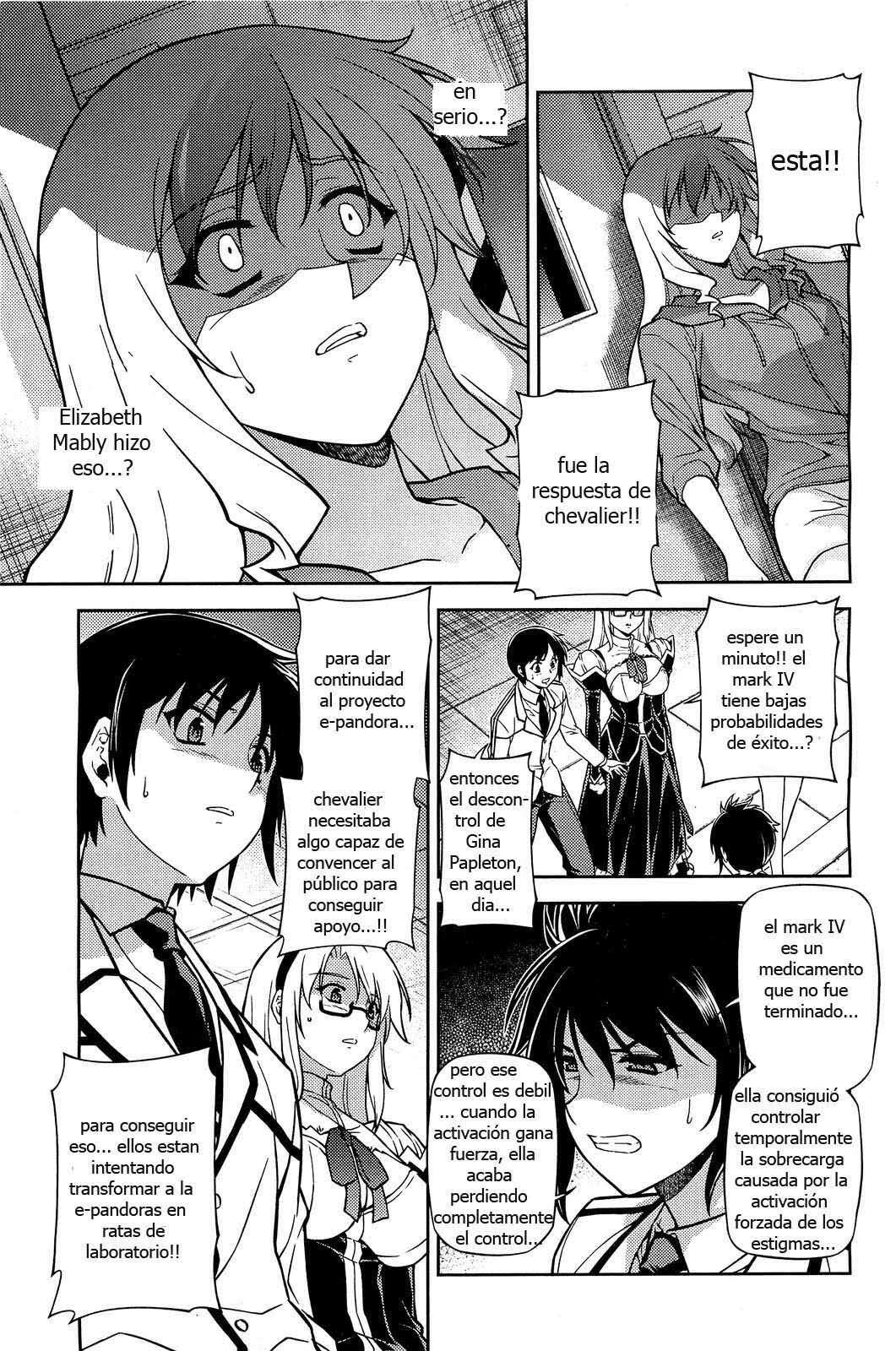 Capitulo 66 page 4