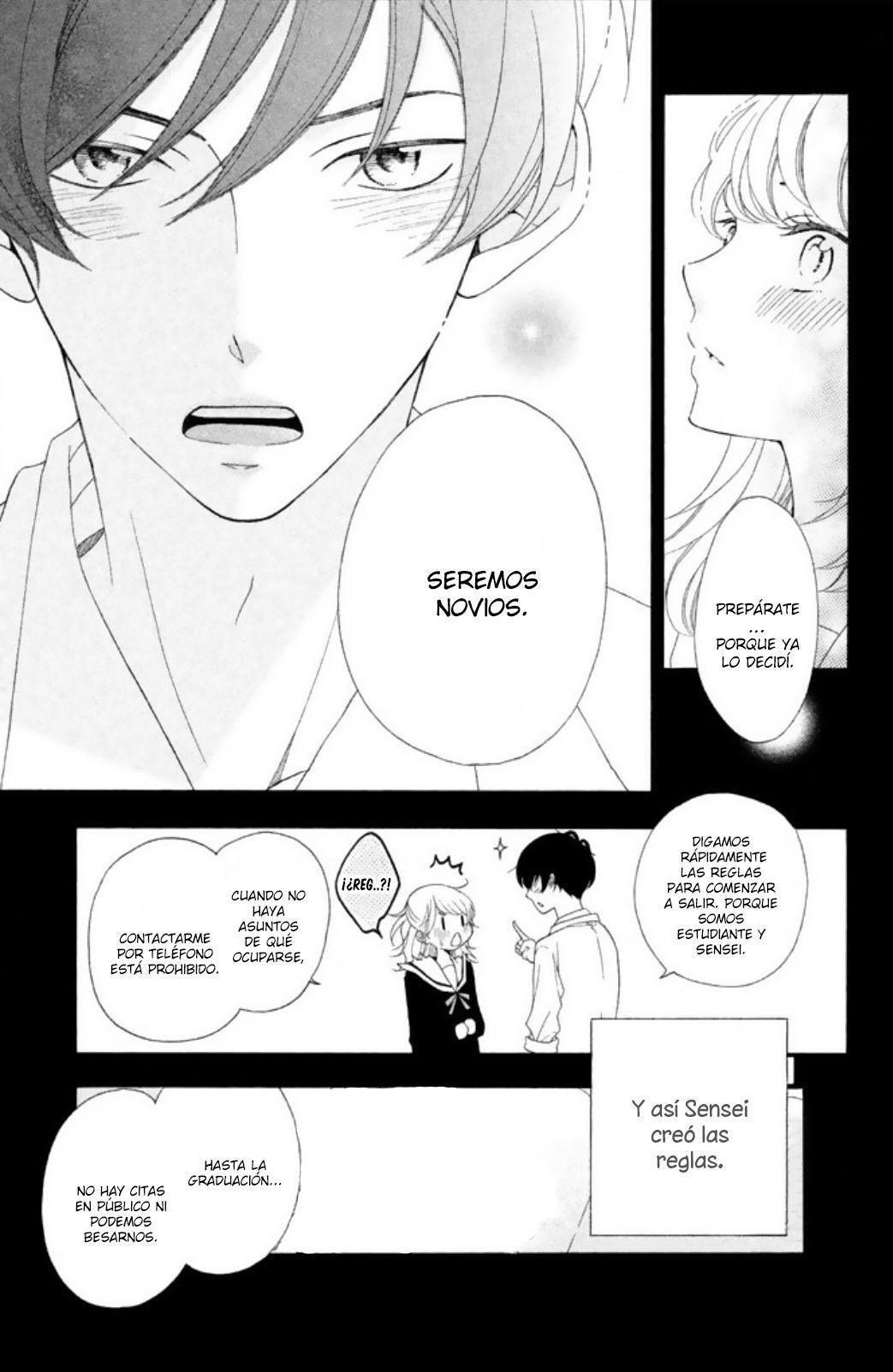 Capitulo 2 page 11