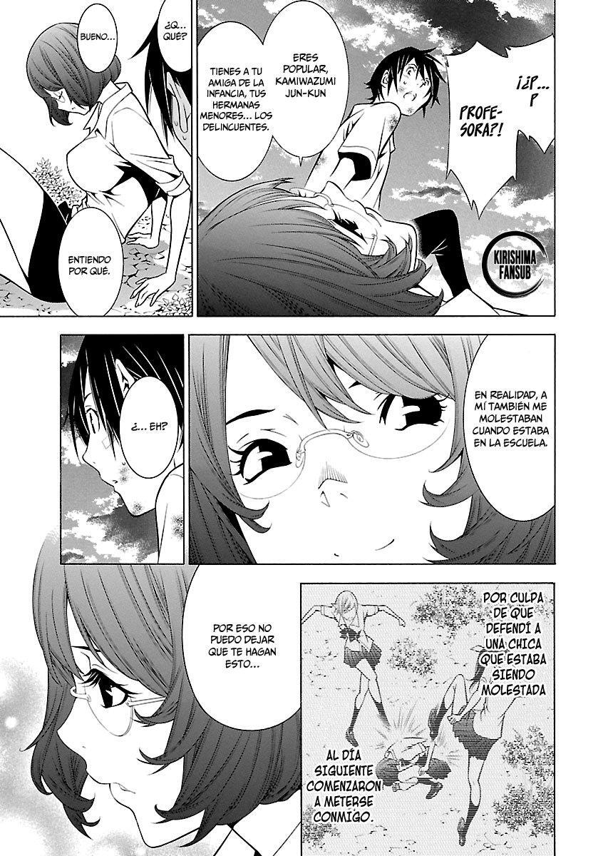 Capitulo 27 page 6
