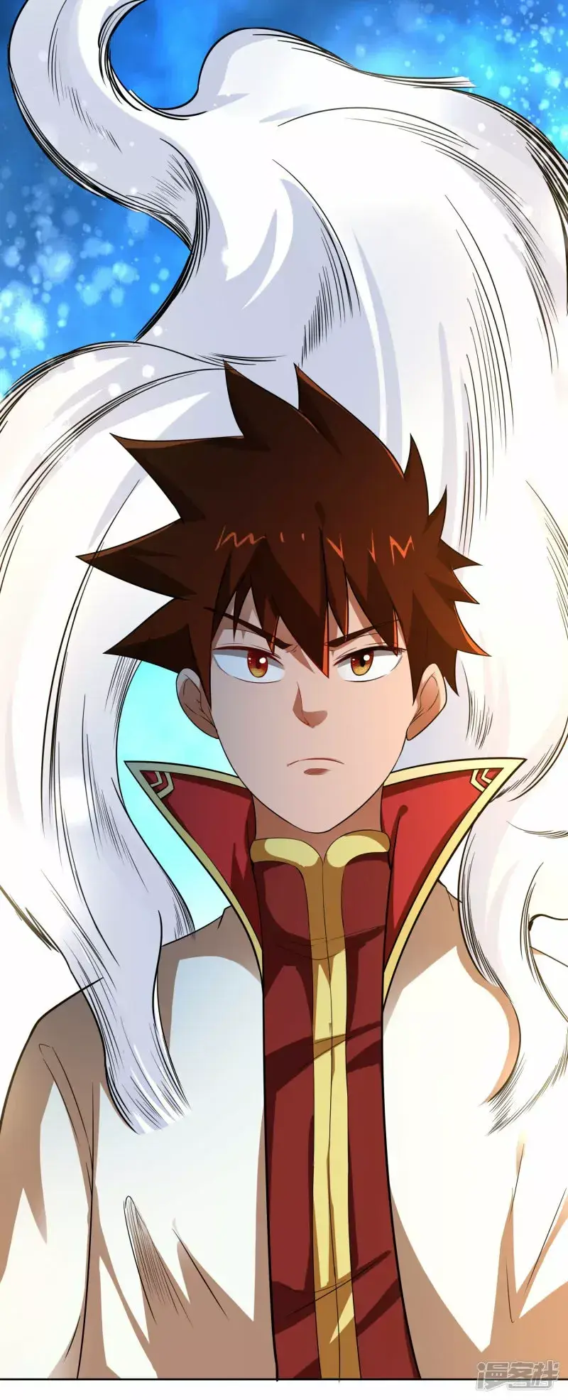Capitulo 6 page 15