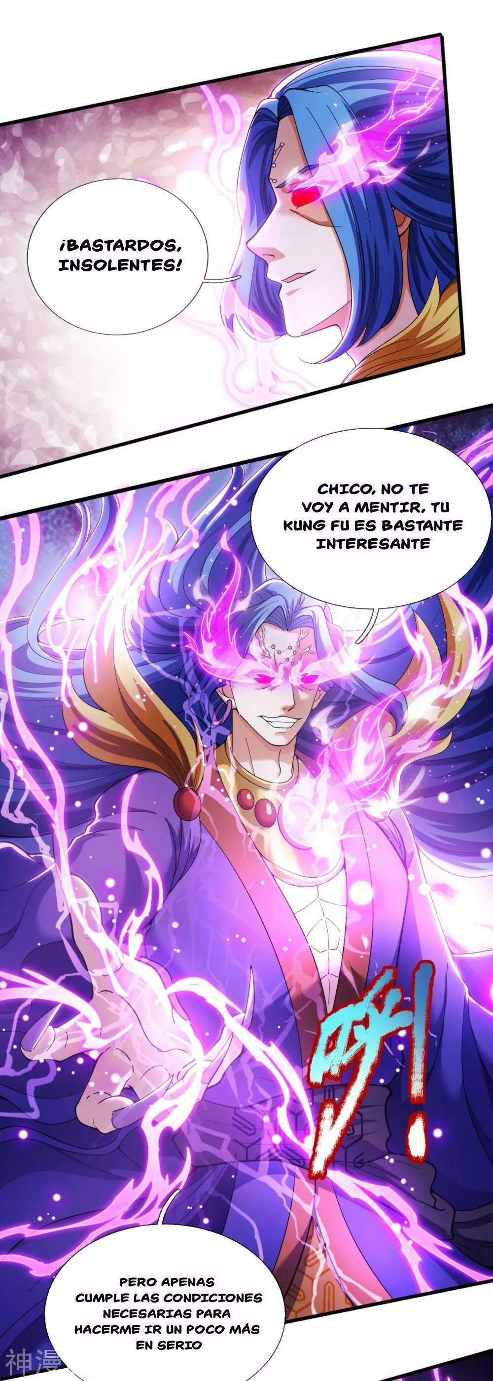 Capitulo 284 page 27